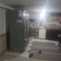 اجاره-خانه