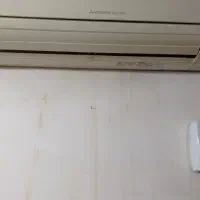 کولر دوتیکه