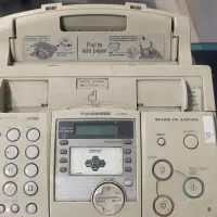 تلفن فاکس،پرینت، کپی،