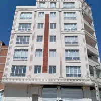 مغازه 46متری