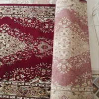 کناره لاکی سالم سالم