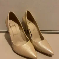 کفش مجلسی زنانه سایز ۳۷