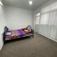 اجاره ویلایی ۱۶۰ متری|اجارهٔ کوتاه‌مدت ویلا و باغ|رشت, گیل|دیوار