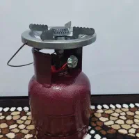 آینه قدی ، مینی پیکنیک ، و گوشی تلفن رومیزی|آینه|لنگرود, |دیوار