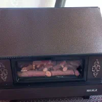 تعمیرات بخاری گازی،گرمکن  ،جاروبرقی
