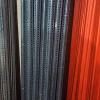 شلف خانه قفسه