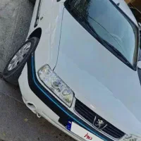 پژو ۴۰۵ slx مدل ۹۸|خودرو سواری و وانت|میمند, |دیوار