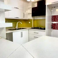 ویلایی-سه-خوابه-بلوار-دولت-بازسازی-کامل