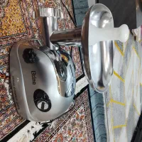 چرخ گوشت صفره