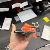 Iphone 11 pro max 256 گیگابایت|موبایل|کرج, گوهردشت|دیوار
