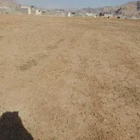 زمینی-به-متراژ-100متر