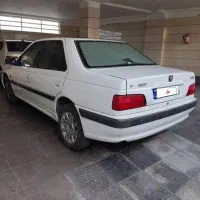 پژو پارس سال|خودرو سواری و وانت|بوشهر, |دیوار