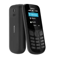 نوکیا130(پرداخت درمحل)