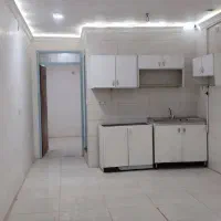 فروش 3 خانه یک پایین دو تا بالا ویلایی شکاره1نوساز|فروش خانه و ویلا|اهواز, فتح|دیوار