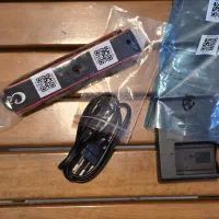 دوربین کنون / کانن 850 D و لنز|دوربین عکاسی و فیلم‌برداری|تهران, نیروی هوایی (پیروزی)|دیوار