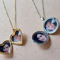 گردنبند و جاکلیدی|بدلیجات|ایرانشهر, |دیوار