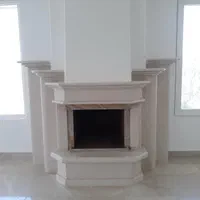 شومینه سنگی