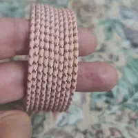 النگو هندبیی