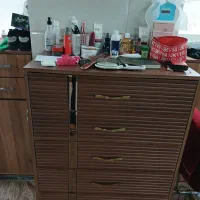 فروش دراور نوی نو