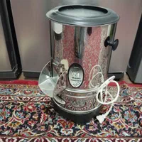 سبزی خوردکنی 3کیلویی نو نو مارک کنوود|خردکن، آسیاب، غذاساز|اصفهان, جاوان|دیوار