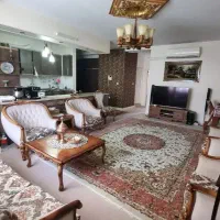 واحد ۹۵ متری *مجتمع امن *خوش چیدمان|اجارهٔ آپارتمان|اندیشه, اندیشه فاز ۴|دیوار