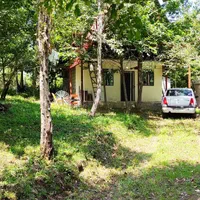 زمین ۵۰۰ متری کوهپایه ای|فروش زمین و ملک کلنگی|رضوانشهر, |دیوار