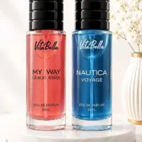 عطر