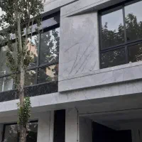 دروس۱۵۵و۲۳۰متر۳خواب نوساز|اجارهٔ آپارتمان|تهران, فرمانیه|دیوار