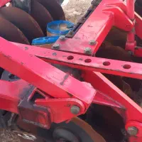 فدان|قطعات یدکی و لوازم جانبی|کارون, |دیوار