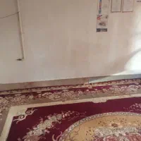 خانه در محمدآباد پارس خرما