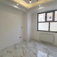 آپارتمان ۱۶۵ متر پرواز گلشهر|فروش آپارتمان|تبریز, |دیوار