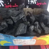 زغال انگور جنوب|عمدهفروشی|تهران, جوادیه تهرانپارس|دیوار