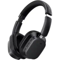 هدفون بی سیم شیائومی مدل AUT250