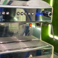 قهوه ساز صنعتی ایتالیایی|کافیشاپ و رستوران|برازجان, |دیوار