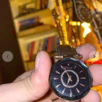 ساعت دیور مستر کوالیتی|ساعت|رشت, جهاد|دیوار