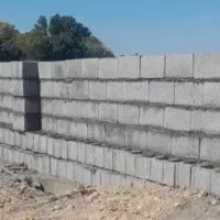 بنایی. دیوارچینی. کفسازی|خدمات پیشه و مهارت|نوشهر, |دیوار