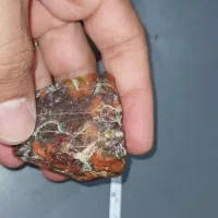 سنگ|کلکسیون اشیاء عتیقه|قیدار, |دیوار