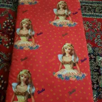 تشک تک نفره سنتی پشم گوسفند ۷کیلویی