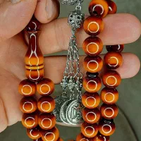 کهربا فوق کلکسیونی