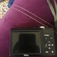 دوربین عکاسی