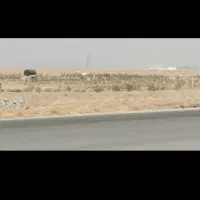 زمین فروشی سند دار گلبهار|فروش زمین و ملک کلنگی|گلبهار, نوبهار|دیوار