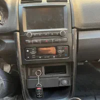 سمند سورن پلاس سفید xu7p|خودرو سواری و وانت|مشهد, جاهد شهر|دیوار