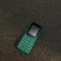 گوشی نوکیا ساده مدل TA 1564