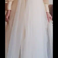 مجلسی