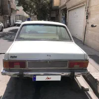 پیکان سواری|خودرو سواری و وانت|تهران, نبی اکرم|دیوار
