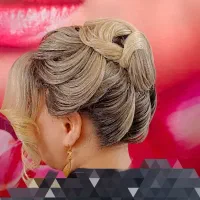 خدمات پاکسازی کلاسیک فقط499