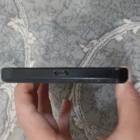 گوشی شیامی ردمیa3|موبایل|شهریار, شهرک امیریه|دیوار