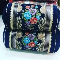 دونه 900 نهصد هزارتومان