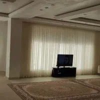 ویلایی ۳۰۰ متر هانیوان|فروش خانه و ویلا|ایلام, |دیوار