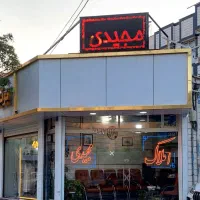 153-متر-ویلایی-سند-تک-برگ-با-پایان-کار